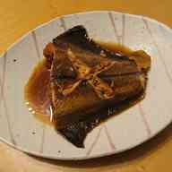 みんなが作ってる 真カレイ 煮付けのレシピ クックパッド 簡単おいしいみんなのレシピが362万品