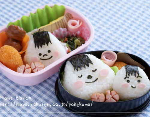 みんなが作ってる 幼稚園 お弁当 かわいいのレシピ クックパッド 簡単おいしいみんなのレシピが373万品