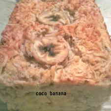 みんなが作ってる おから バナナ ケーキ 卵なしのレシピ クックパッド 簡単おいしいみんなのレシピが350万品