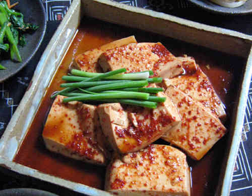 みんなの 金欠 レシピが179品 クックパッド