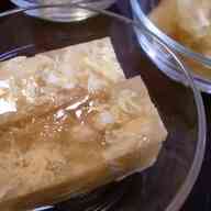 みんなが作ってる べっこう かんてんのレシピ クックパッド 簡単おいしいみんなのレシピが355万品