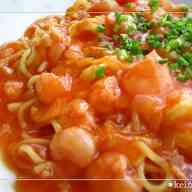 みんなが作ってる エビチリ 簡単 ケチャップ マヨネーズのレシピ クックパッド 簡単おいしいみんなのレシピが356万品