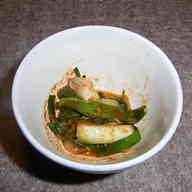 みんなが作ってる ニンニクなしキムチのレシピ クックパッド 簡単おいしいみんなのレシピが355万品