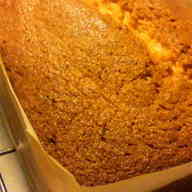 みんなが作ってる アーモンドプードルパウンドケーキのレシピ クックパッド 簡単おいしいみんなのレシピが350万品