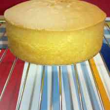 イメージカタログ 優雅 スポンジ ケーキ ベーキング パウダー