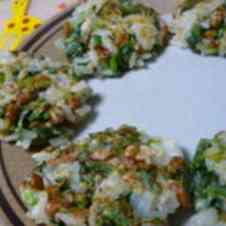 みんなが作ってる 離乳食 完了期 手づかみのレシピ クックパッド 簡単おいしいみんなのレシピが360万品