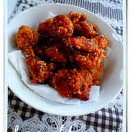 みんなが作ってる 唐揚げ米粉のレシピ クックパッド 簡単おいしいみんなのレシピが355万品