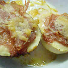 みんなが作ってる 焼きいちじくのレシピ クックパッド 簡単おいしいみんなのレシピが360万品