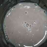 みんなが作ってる チョコシェイク ミキサーなしのレシピ クックパッド 簡単おいしいみんなのレシピが355万品