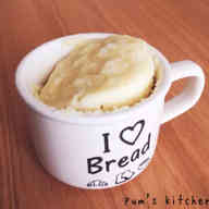 みんなが作ってる ホットケーキミックス 朝ご飯 時短のレシピ クックパッド 簡単おいしいみんなのレシピが350万品