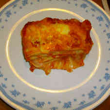 みんなが作ってる ホワイト ベジタリアンのレシピ クックパッド 簡単おいしいみんなのレシピが363万品