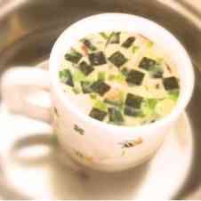 みんなが作ってる お吸い物の素 茶碗蒸し フライパンのレシピ クックパッド 簡単おいしいみんなのレシピが341万品