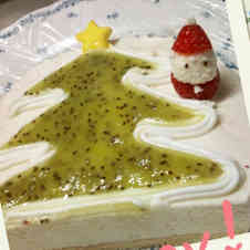 みんなが作ってる りんご ヨーグルト ケーキ 卵なしのレシピ クックパッド 簡単おいしいみんなのレシピが350万品