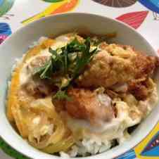 みんなが作ってる 親子丼 めんつゆ ストレートのレシピ クックパッド 簡単おいしいみんなのレシピが352万品