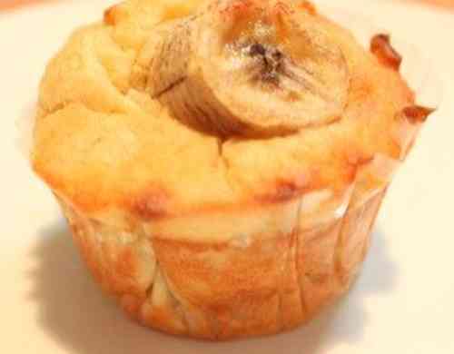 みんなが作ってる ベーキングパウダーなし 薄力粉 バナナ ヨーグルトのレシピ クックパッド 簡単おいしいみんなのレシピが350万品