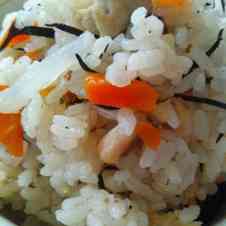 みんなが作ってる うどんスープ 炊き込みごはんのレシピ クックパッド 簡単おいしいみんなのレシピが348万品