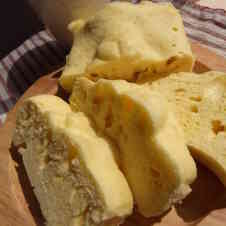 みんなが作ってる ホットケーキミックス 朝ご飯 時短のレシピ クックパッド 簡単おいしいみんなのレシピが353万品