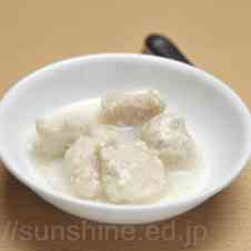 みんなが作ってる 10ヶ月 離乳食 牛乳のレシピ クックパッド 簡単おいしいみんなのレシピが359万品