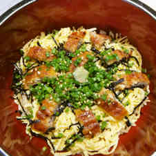 の 温め 方 美味しい 鰻
