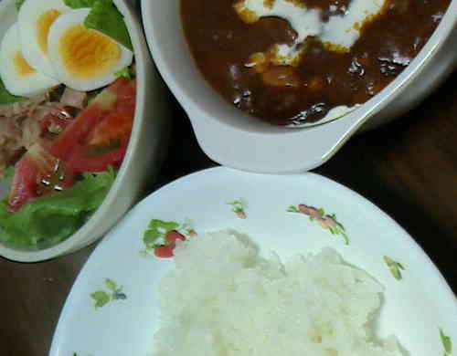 みんなが作ってる 横須賀海軍カレーのレシピ クックパッド 簡単おいしいみんなのレシピが355万品