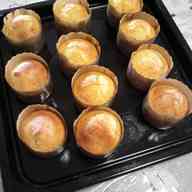 みんなが作ってる カロリー おやつ ホットケーキミックスのレシピ クックパッド 簡単おいしいみんなのレシピが350万品