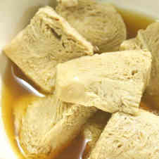 みんなが作ってる 冷凍 豆腐のレシピ クックパッド 簡単おいしいみんなのレシピが344万品