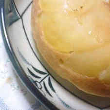 みんなが作ってる りんご コンポート ケーキ 炊飯器のレシピ クックパッド 簡単おいしいみんなのレシピが348万品