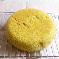 みんなが作ってる りんご ヨーグルト ケーキ 炊飯器のレシピ クックパッド 簡単おいしいみんなのレシピが350万品