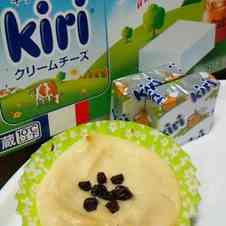 みんなが作ってる Kiriチーズケーキのレシピ クックパッド 簡単おいしいみんなのレシピが348万品