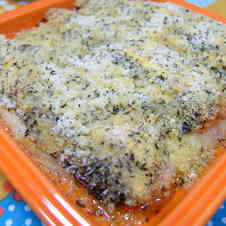 みんなが作ってる じゃがいも パン粉焼きのレシピ クックパッド 簡単おいしいみんなのレシピが357万品
