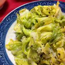 みんなが作ってる キャベツ 保存食のレシピ クックパッド 簡単おいしいみんなのレシピが348万品