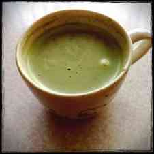 みんなが作ってる きな粉 牛乳 ドリンクのレシピ クックパッド 簡単おいしいみんなのレシピが361万品