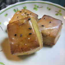 みんなが作ってる かりんとう ドーナツのレシピ クックパッド 簡単おいしいみんなのレシピが358万品