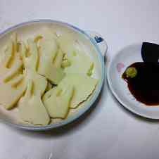 みんなが作ってる たけのこ 刺身のレシピ クックパッド 簡単おいしいみんなのレシピが361万品