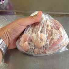 みんなが作ってる 鶏もも肉 塩麹 お弁当のレシピ クックパッド 簡単おいしいみんなのレシピが359万品