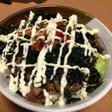 みんなが作ってる コストコ プルコギ 丼のレシピ クックパッド 簡単おいしいみんなのレシピが361万品