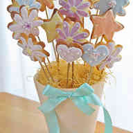 みんなが作ってる ケーキポップ 型のレシピ クックパッド 簡単おいしいみんなのレシピが348万品