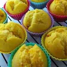 みんなが作ってる 離乳食 ホットケーキミックス 豆乳のレシピ クックパッド 簡単おいしいみんなのレシピが358万品