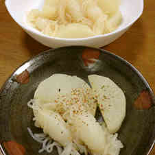 みんなが作ってる 結びしらたきのレシピ クックパッド 簡単おいしいみんなのレシピが351万品