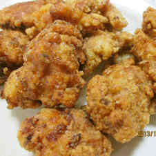 みんなが作ってる エバラ焼き肉のたれ から揚げのレシピ クックパッド 簡単おいしいみんなのレシピが348万品