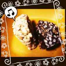 みんなが作ってる ご飯 アレンジ お菓子のレシピ クックパッド 簡単おいしいみんなのレシピが360万品