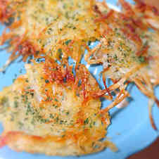 みんなが作ってる じゃがいも パイユのレシピ クックパッド 簡単おいしいみんなのレシピが358万品