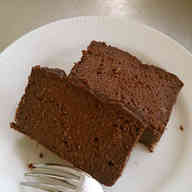 みんなが作ってる 生おから 豆腐 ケーキのレシピ クックパッド 簡単おいしいみんなのレシピが350万品