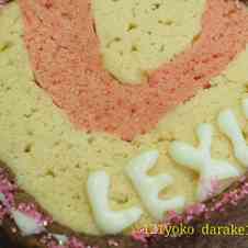 みんなが作ってる 彼氏 お菓子のレシピ クックパッド 簡単おいしいみんなのレシピが357万品