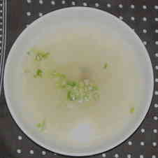 みんなが作ってる あみ 大根のレシピ クックパッド 簡単おいしいみんなのレシピが347万品