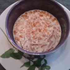 みんなが作ってる オールブラン レンジのレシピ クックパッド 簡単おいしいみんなのレシピが352万品