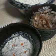 みんなが作ってる 素麺 つけ汁 アレンジのレシピ クックパッド 簡単おいしいみんなのレシピが360万品