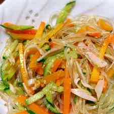みんなが作ってる 野菜嫌い 子供 サラダのレシピ クックパッド 簡単おいしいみんなのレシピが360万品