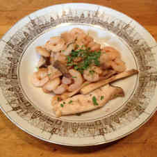 みんなが作ってる 蝦醤のレシピ クックパッド 簡単おいしいみんなのレシピが354万品