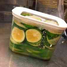 みんなが作ってる アルカリ性のレシピ クックパッド 簡単おいしいみんなのレシピが357万品